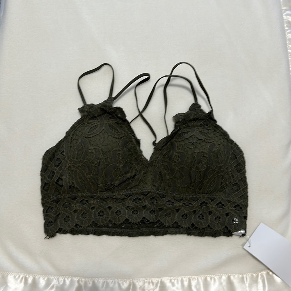 Bralette